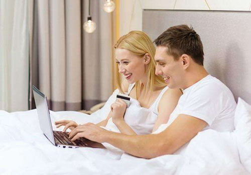 哈尔滨市外遇调查