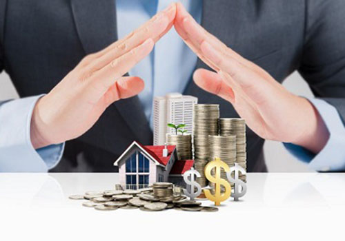 哈尔滨侦探取证