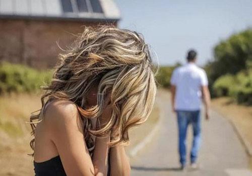 哈尔滨市婚姻调查