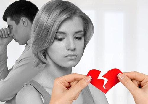 哈尔滨市侦探调查