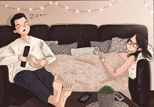 哈尔滨侦探取证