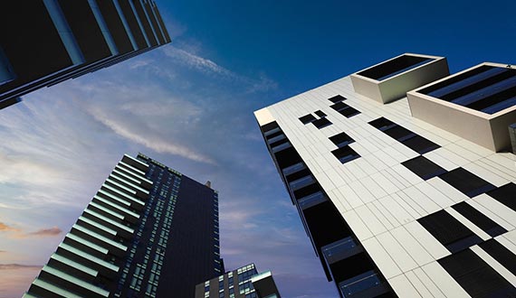 哈尔滨小三调查