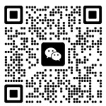 哈尔滨私家侦探