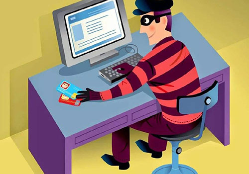 哈尔滨市私家侦探