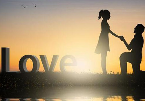 哈尔滨侦探调查