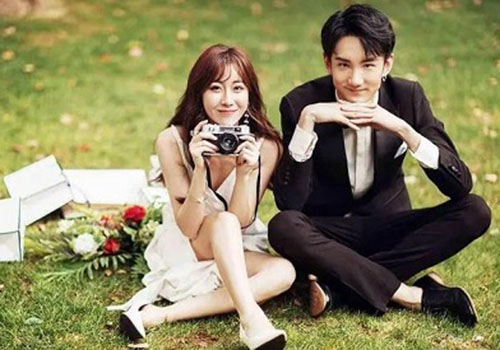 哈尔滨婚姻调查